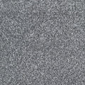 Every Room Sennen Twist - Light Grey