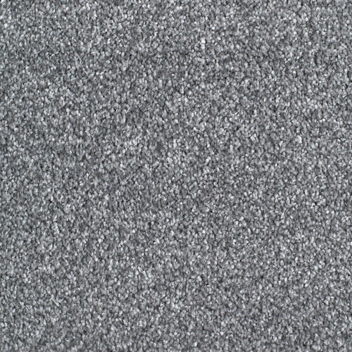 Every Room Sennen Twist - Light Grey