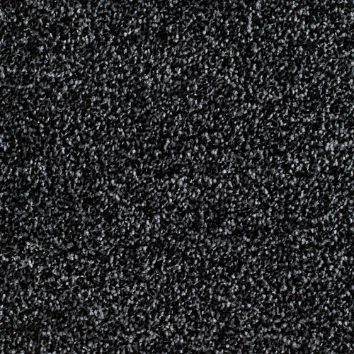 Every Room Sennen Twist - Night Sky