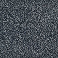 Every Room Sennen Twist - Pewter