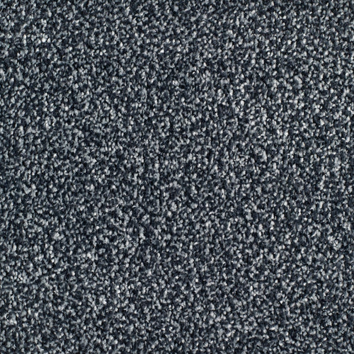 Every Room Sennen Twist - Pewter