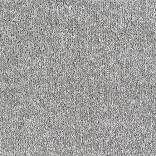 Every Room Sennen Twist - Silver